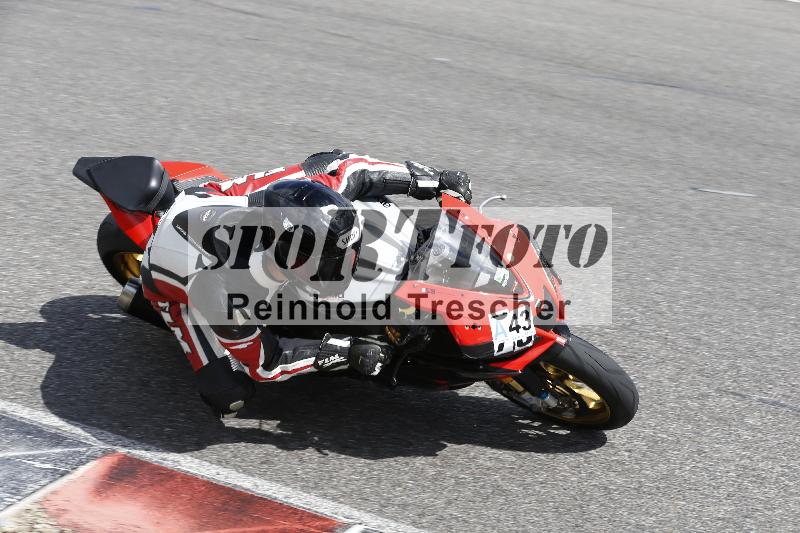 Archiv-2023/54 01.08.2023  FREERIDE TRAINING ADR/Gruppe A/43